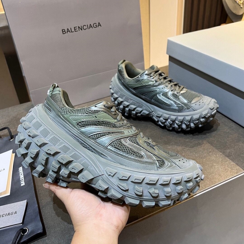 Balenciaga Sneakers